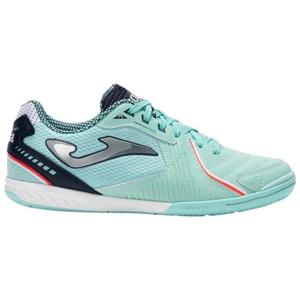 Футзалки Joma DRIBLING синій Чол